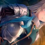 LABYRINTHOS: The Depths Want You is a bishojo game that pursues “gameplay” beyond the visual novel format. We talk to developer Astronauts and publisher Shiravune about the genre and bringing niche Japanese games to Steam - AUTOMATON