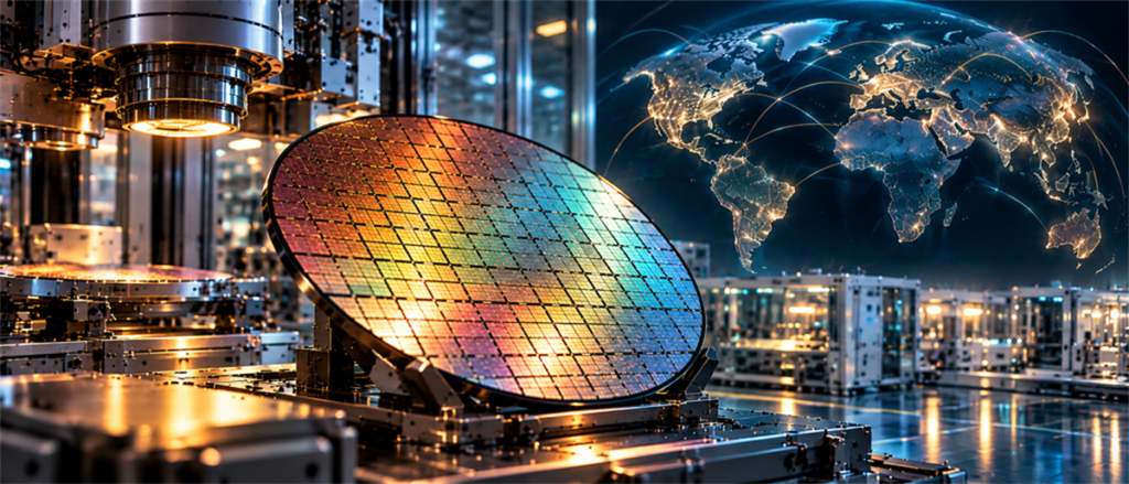 There's a New Q in Town: Invesco's ETF Targets International Innovators - MarketBeat