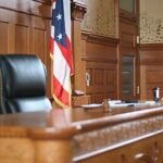 Murdaugh Judge: “Y’all Need To Stop This” Bickering - Walterboro Live