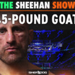 Alexander Volkanovski's UFC 333 win reignites GOAT debate - Sherdog
