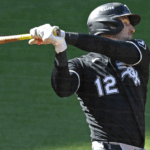 Guardians vs White Sox Home Run Predictions & Combo: ALDS Game 4 - Covers.com