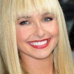 911 audio reveals details of Hayden Panettiere's death - rova