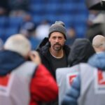 2. Bundesliga Preview: Wagner starts Hannover reign in Magdeburg, Osnabrück host Dresden - Bulinews