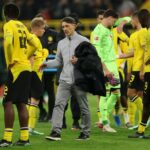 Bodo/Glimt vs. Borussia Dortmund Champions League preview: Team news & predicted lineups - Bulinews