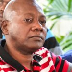 Leader of Kenyan doomsday cult convicted of 191 murders - East Renfrewshire News