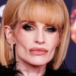 Kelly Osbourne pays tribute to Ozzy on her birthday: ‘I wish you were here’ - Rhyl Journal