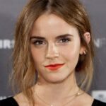 Fans share fears for Harry Potter star Emma Watson - The Northern Echo