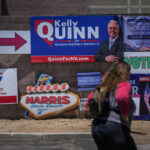 The RJ’s Judicial Voter Guide just landed on Sunday’s print edition - Las Vegas Review-Journal