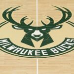 Bucks' New Campfire Funnel Fries Concession Menu Item Unveiled in Close-Up Photo Ahead of NBA Season - Bleacher Report