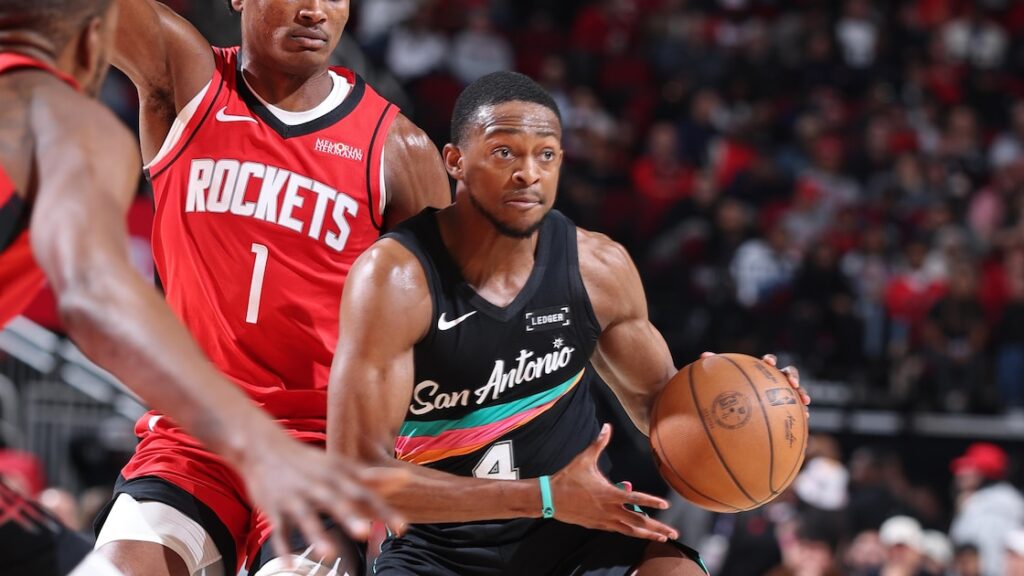 5 Trades That Should've Happened During 2026 NBA Offseason - Bleacher Report