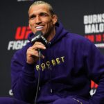 UFC 335 Fight Card Reveals Charles Oliveira vs. Diego Lopes for BMF Title, Pereira-Pavlovich & More - bleacherreport.com