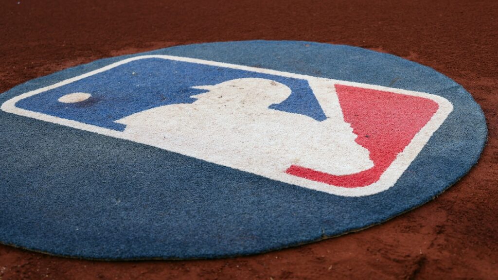 MLB Qualifying Offer Salary Increase Revealed, Latest Payroll for Each Team for 2026 Free Agency - Bleacher Report