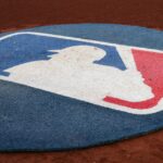 MLB Qualifying Offer Salary Increase Revealed, Latest Payroll for Each Team for 2026 Free Agency - Bleacher Report