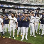 MLB Playoffs 2026 ALCS, NLCS Bracket Picks and Predictions - Bleacher Report