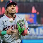 Updated MLB Playoff Bracket 2026, White Sox vs. Guardians ALDS Odds, Preview - Bleacher Report
