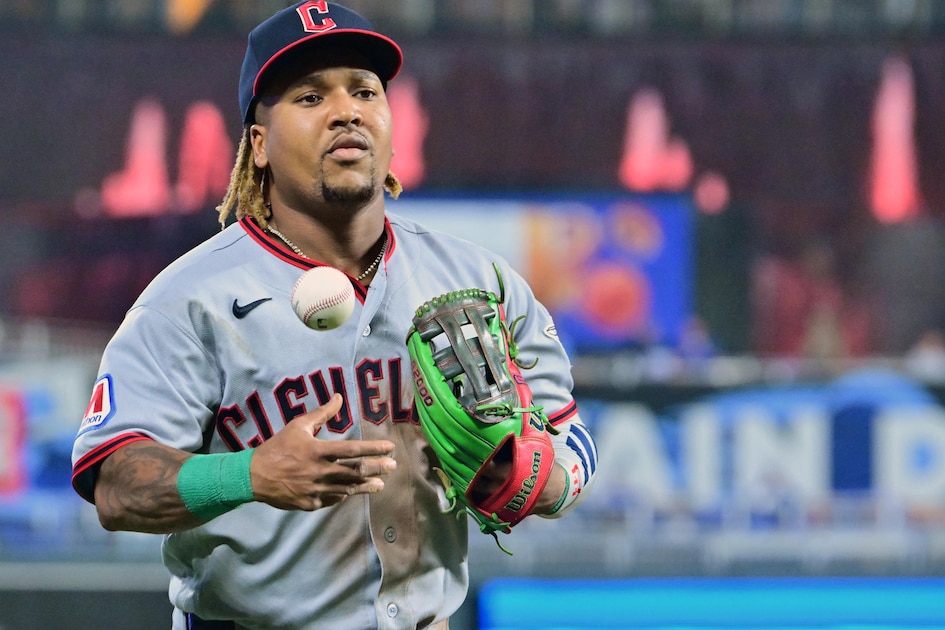 Updated MLB Playoff Bracket 2026, White Sox vs. Guardians ALDS Odds, Preview - Bleacher Report