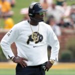 Deion Sanders, Colorado Reveal Names of Players Dismissed After Loss to Northwestern - Bleacher Report