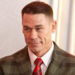 John Cena Reveals His Match Routine, WWE Rumors on Seth Rollins' Injury, Roman Reigns & LA Knight - Bleacher Report