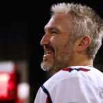 Capitals' Alex Ovechkin Jokingly Gifted Forklift By Hurricanes Ahead of NHL Retirement in Photo - Bleacher Report