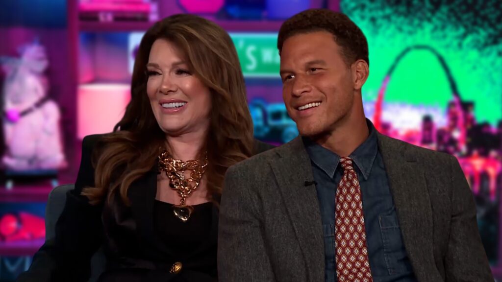 Watch Watch What Happens Live 10/20 | Watch What Happens Live with Andy Cohen - Bravo