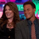 Watch Watch What Happens Live 10/20 | Watch What Happens Live with Andy Cohen - Bravo