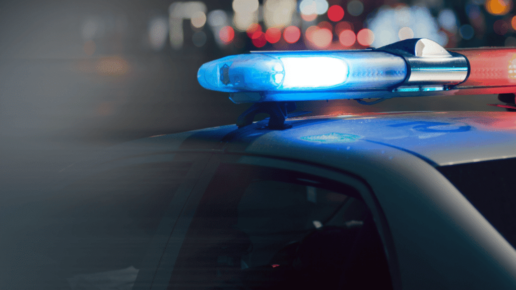 17-year-old WVU football commit killed in shooting, reports say - WCHS