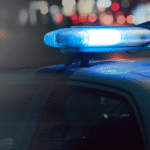 17-year-old WVU football commit killed in shooting, reports say - WCHS