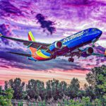 Southwest Airlines Launches 11 New International Nonstop Routes: See Full List Now - Simple Flying