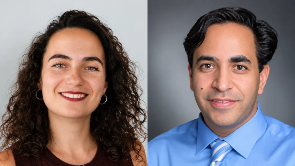 Andreia Maia: A New Approach to Harnessing IL-12 in Cancer Immunotherapy - Oncodaily