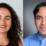 Andreia Maia: A New Approach to Harnessing IL-12 in Cancer Immunotherapy - Oncodaily