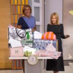 ‘GMA’ Deals & Steals celebrates 15 years with special savings - ABC News - Breaking News, Latest News and Videos