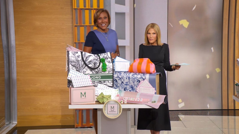 ‘GMA’ Deals & Steals celebrates 15 years with special savings - ABC News - Breaking News, Latest News and Videos