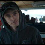 Video Austin Abrams talks new movie ‘Whalefall’ - ABC News - Breaking News, Latest News and Videos