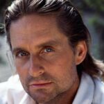 Michael Douglas: The Diane Sawyer interview, part 2 - Good Morning America