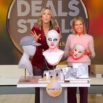 ‘GMA’ Deals & Steals on fall savings - ABC News - Breaking News, Latest News and Videos