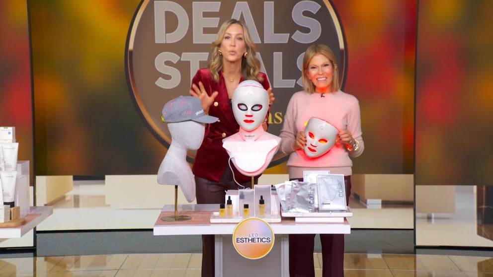 ‘GMA’ Deals & Steals on fall savings - ABC News - Breaking News, Latest News and Videos
