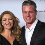 Video Rebecca Gayheart opens up about Eric Dane's final days - ABC News - Breaking News, Latest News and Videos