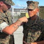 Okinawa prosecutors indict US Marine on charge of robbery causing death - Stars and Stripes