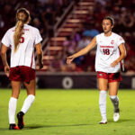 Soccer Preview: Arkansas vs. Florida - Arkansas Razorbacks