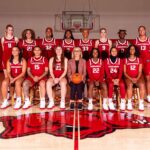 WBB Exhibition Preview: Arkansas vs. Cameron - Arkansas Razorbacks
