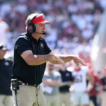 One Surprising Area Where Georgia Could Have Advantage Over Alabama - roundtable.io