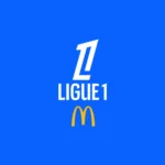 Watch Lens vs Olympique Lyonnais - TOD