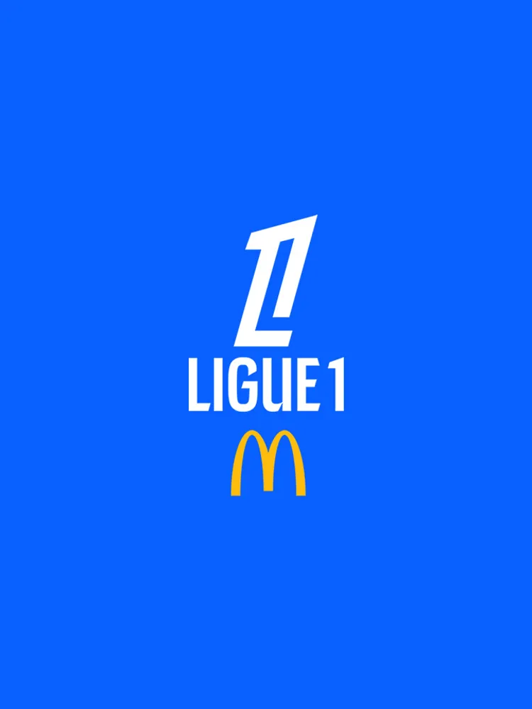Watch Lens vs Olympique Lyonnais - TOD