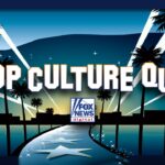 Test your pop culture: From Hollywood to the Heartland - AOL.com