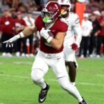 College Football Public Betting Picks for Week 5: NCAAF Moneyline Analysis - Covers.com