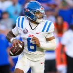 How to watch Ole Miss-Missouri SEC football game for free today - AL.com