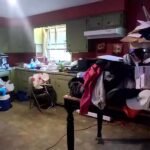 Business owner, strangers clean out struggling widower’s home for free: ‘I wanted to help’ - WAND