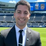 Argentina Pairs Julian Alvarez and Lautaro Martinez Against Bolivia - SuaraGarut.ID