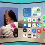 iPhone Duo pre-order opens this week with two ways that make it more affordable - AOL.co.uk