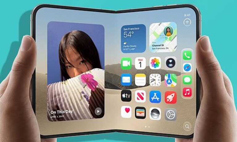 iPhone Duo pre-order opens this week with two ways that make it more affordable - AOL.co.uk